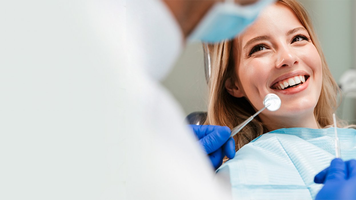 Квалифицированные специалисты